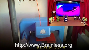 I need a source to buy 1.6mm Bulk PLA Filament