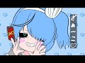 雜魚ASMR【ざぁこ♡ざぁこ♡】みむかゥわナイストライ / Mimukauwa Nice Try【Cover by 天藍朵朵 Loop版】