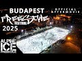 Budapest 2025 | Official Aftermovie