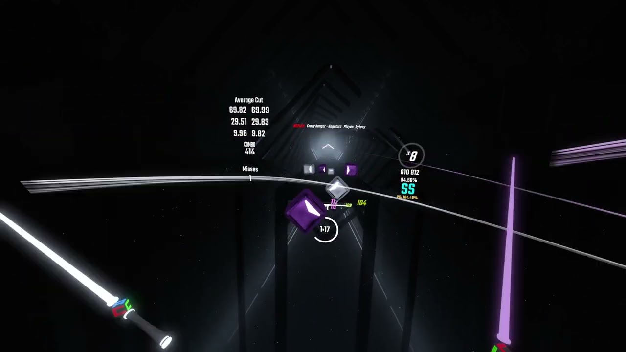 How i got the FIRST 900pp PLAY AND SNIPED A ROBOT