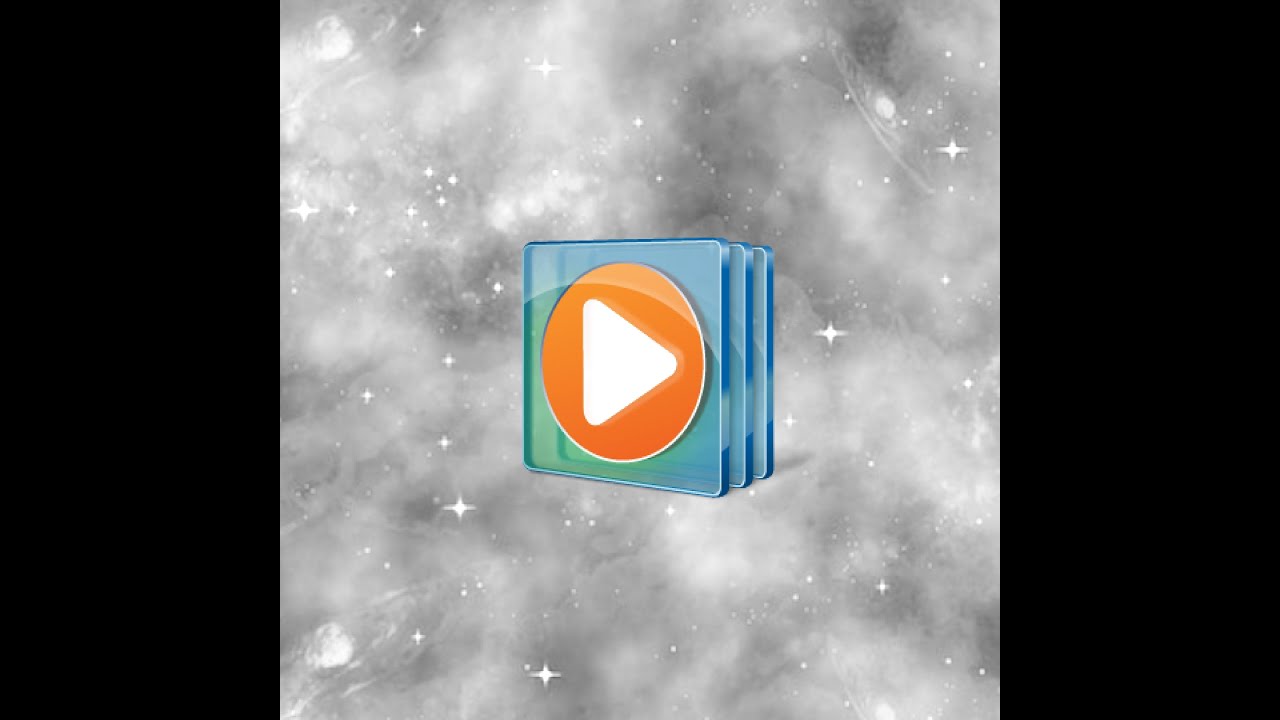 somewhere inbetween time - foz ♬