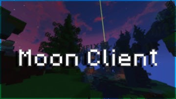 Best bmc client? | Moon client