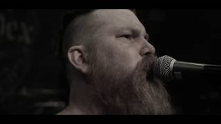 Misery index - New Salem (Official Music Video)