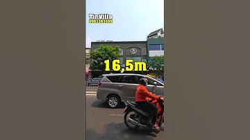 Bán nhà mặt tiền Nguyễn Cư Trinh Quận 1 giá tốt