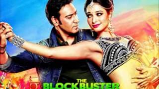 Himmatwala song: bum pe laat singers : shaan, soham & shubh mukherjee
actors: ajay devgn http://www.lovequotesforhimher.com/