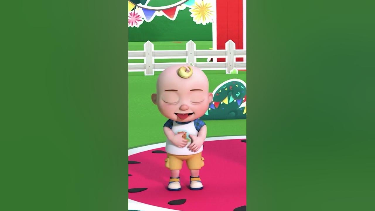 Little Chicks Dance! 🐤🎶 | Animal Dance Party | Fun CoComelon | Nursery Rhymes & Kids Songs| #shorts Little Chicks Dance! 🐤🎶 | Animal Dance Party | Fun CoComelon | Nursery Rhymes & Kids Songs| #shorts