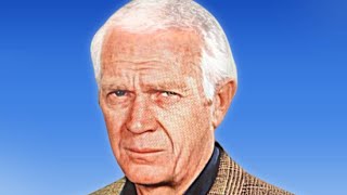 Steve McQueen Reveals Old Hollywood’s Hidden Affairs and Secrets