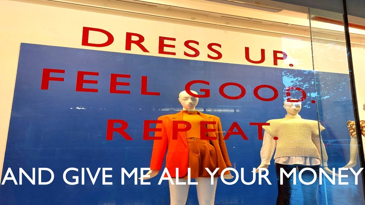 Valenstine - Live. Laugh. Love. (AGMAYM) | Lyric Video