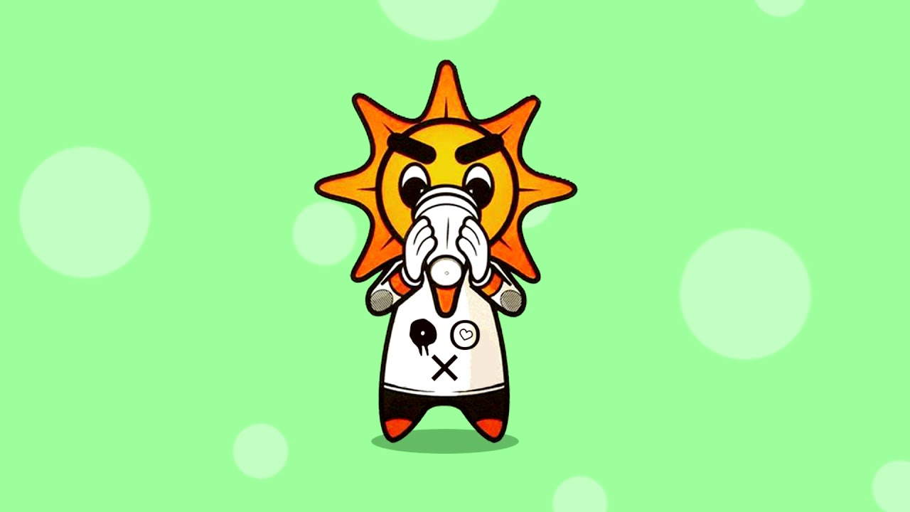 🚀 Chief Keef x SD Type Beat - "Gloyalty 3" | Futuristic Trap Instrumental 2020 | Mute