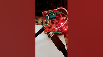 RS485-arduino uno as node