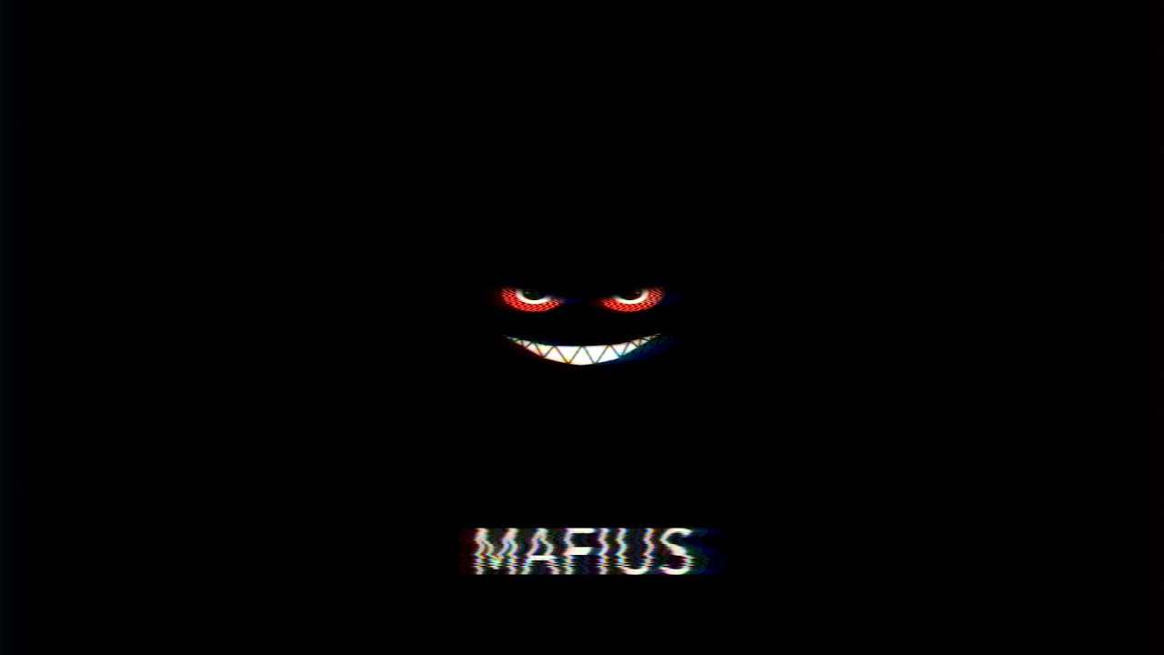 TREPA TREPA DO INFERNO · XUBIZZ (𝙎𝙪𝙥𝙚𝙧 𝙎𝙡𝙤𝙬𝙚𝙙 + 𝙍𝙚𝙫𝙚𝙧𝙗)