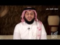 سقوط الأكاسرة م سعيد بالحداد الحلقة 18 بعنوان فتح الأحواز 