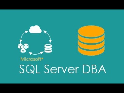 Merge Replication - MS SQL Server