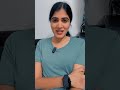 Tum sahi ho kya ###