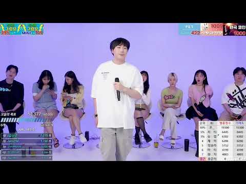 在 YouTube 上觀看「Larc~en~Ciel - 瞳の住人(Hitomi No Jyunin) A.mon LIVE」 在 YouTube 上觀看「Larc~en~Ciel - 瞳の住人(Hitomi No Jyunin) A.mon LIVE」