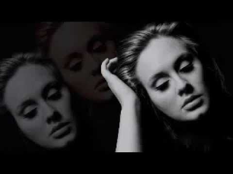 يوسف العماني خلاص اسكت 2011