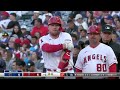 Cubs vs. Angels Game Highlights | 6/8/23