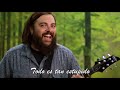 **Seether - Betray And Degrade subtitulado**