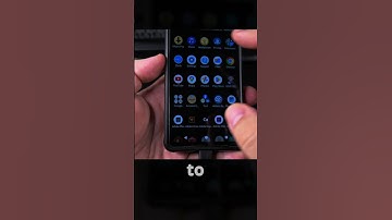 Sony Xperia 1 V Android 14 Update 67.1.A.2.278 6