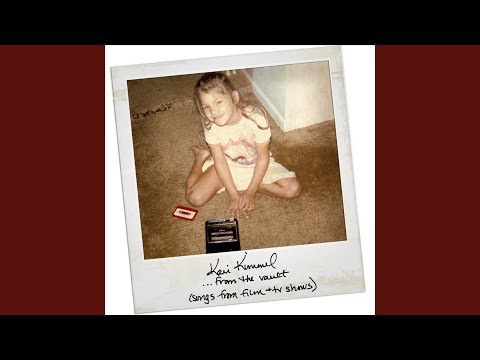 Didn T See This Coming Full Band 