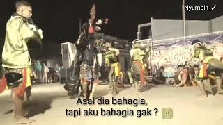 DJ RELA DEMI CINTA ✓Story wa✓