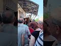 Ситуация с провайдером Медиана в городе Мелитополь