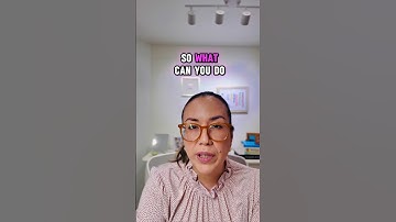 ❌ You’re not lazy. You’re drowning in a broken system. #BusinessStrategy #ScaleYourBusiness