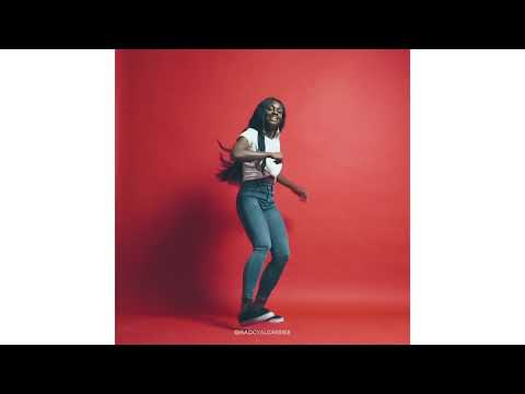 A-Star- Balaya official