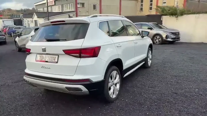 231D30314 -     RefId: 680316