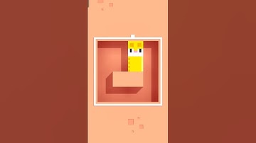 Fancade long cat mania gameplay walkthrough EP-36 | puzzle | #longcat