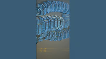 Is Andrew Tate right about buying crypto now? #shorts