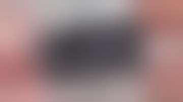 ROCKMODZ MECHANICAL SQUONK BOX MOD - 18650 3D PRINTED - POLYAMIDE - UK BF MOD