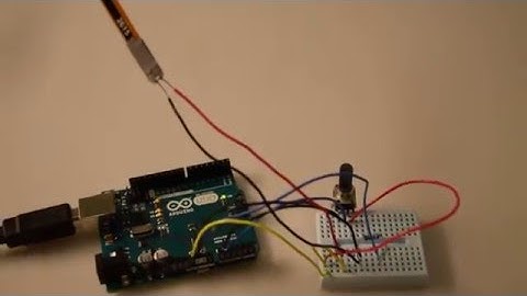 CreaPro 2015/2016: Challenge 2 by Lieke Vermeulen