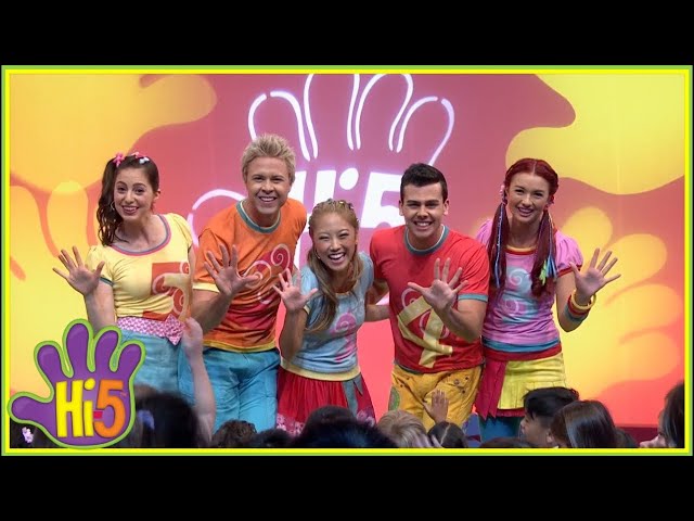 thumbnail img16x9