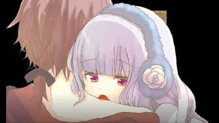 初めての狩り「雪花庭のクレデンテ」part02【ゲーム実況】ハルナのイケボゲーム実況 【フリーホラーゲーム】 初めての狩り「雪花庭のクレデンテ」part02【ゲーム実況】ハルナのイケボゲーム実況 【フリーホラーゲーム】