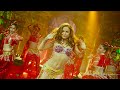 Chamma Chamma | Fraud Saiyaan | Elli AvrRam, Arshad Warsi | Neha Kakkar, Tanishk, Ikka,Romy