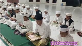 #SedekahTerbaik  BSI 7139730792 & BPD ACEH 030 01.08.000010-0. An. YYS.P.HIDA.ACUT. 