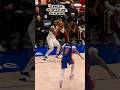 NBA mic'd up funny moments | NBA Playoffs 2026 Bracket Update | Anthony Edwards | Wembanyama game