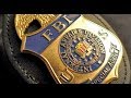 Les secrets des enqutes impossibles du fbi  crime horrible  documentaire en francais 2017 