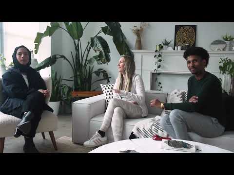 Related Embedded Video Item Thumbnail