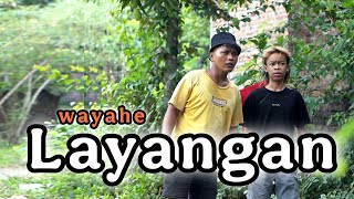 Download Lagu WAYAHE LAYANGAN || EPS  136 MP3 Download Lagu WAYAHE LAYANGAN || EPS  136 MP3
