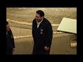 Champion Onosato "relives the dream;" Atamifuji/Kirishima "back to square one" (Sumo News, Sep 28th)