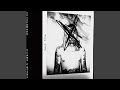 Kali Yuga Kali Yuga