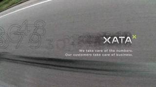 EOBR Compliance on Android, Windows Mobile & Blackberry devices: Xata Road Science screenshot 4