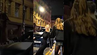 Download Lagu 👌🤪Malam di Manchester ini SANGAT LIAR 🔥#ukpartyscene #party #manchesternightlife ❤️ MP3