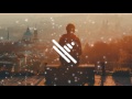 Skrillex & Diplo - Mind (feat. Kai) (Ekali & Gravez Remix) [Bass Boosted]