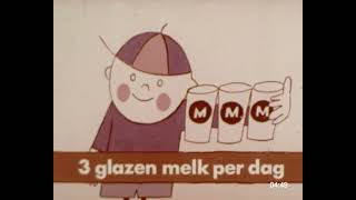 Ib Antoni animationskavalkade