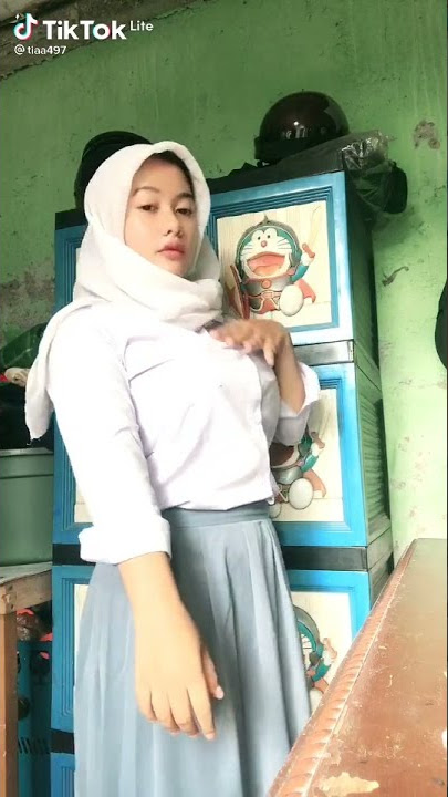 Tiktok id@tiaa497 (2)