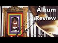 The House Of Love Babe Rainbow Album Review