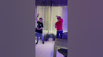 Cool double DNA with Emmett Raymond #yoyo # #yoyos #yoyofactory #trick yotricks #yo #toy #shorts